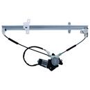 WAI Window Regulator - WPR1067RMB