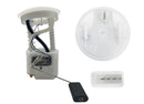 Lucas In-Tank Sender Unit - FDB5505