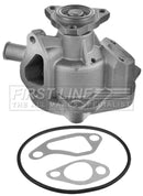 First Line Water Pump - FWP1114