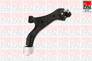 FAI Wishbone Lower Right - SS7002