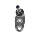 Blue Print Ball Joint - ADB118601
