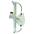 WAI Window Regulator - WPR2199RB