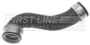 First Line Turbo Hose  - FTH1143