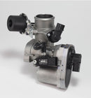 Lucas Egr Valve - FDR430