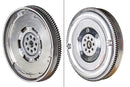 LUK Flywheel - Part No - 415037510
