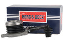 Borg & Beck Concentric Slave Cylinder  - BCS216