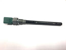 Fuel Parts Oil Level Sensor - OLV023
