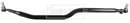 Borg & Beck Rod Assembly - BTR33219