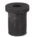 Febi Leaf Spring Bush - 41110