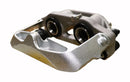 Rollco Audi A4 Front Right Brake Caliper - VSBC408R
