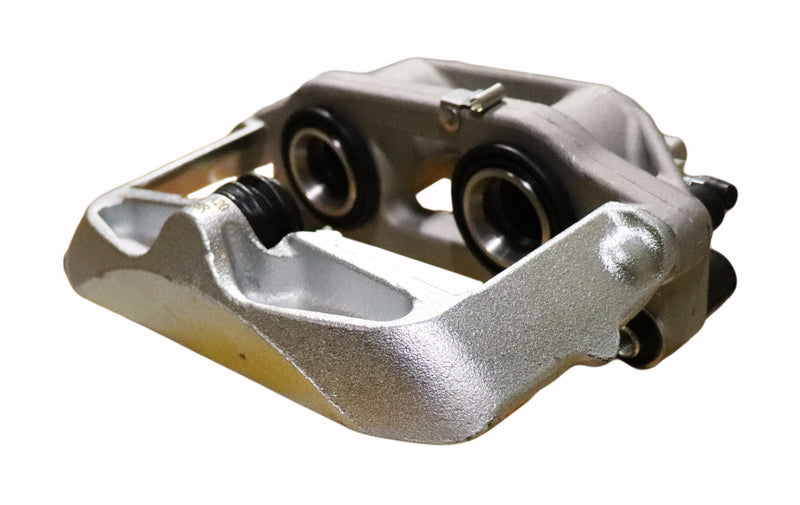 Rollco Audi A4 Front Right Brake Caliper - VSBC408R