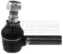 First Line Tie Rod End Outer Lh  - FTR4192 fits Ford Transit (outer LHT) 86-
