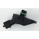 WAI MAP Sensor - MAP9376