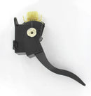 Lucas Accelerator Pedal Sensor - LSP6546