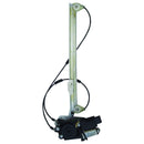 WAI Window Regulator - WPR4125RMB
