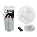 Lucas In-Tank Fuel Pump - FDB1174