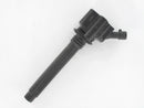 Lucas Ignition Coil - DMB5014