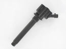 Fuel Parts Ignition Coil - CU1571