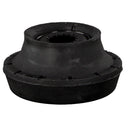 Febi Strut Mounting Kit - 01117