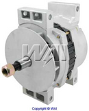WAI Alternator - 8362N