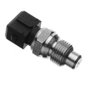 Intermotor Temperature Transmitter/Switch - 53044
