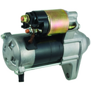WAI Starter Motor - 17805R