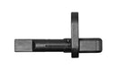 HELLA 6PU 358 217-091 Sensor, wheel speed - 2-pin connector