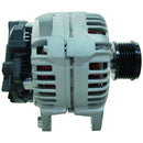 WAI Alternator - 24015N