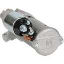WAI Starter Motor - 16424N