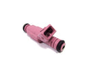 Kerr Nelson Fuel Injector - KNJ036