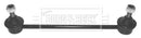 Borg & Beck Drop Link   - BDL7115 fits Honda Civic VII 06-
