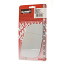 Summit Mirror Glass Replacement - (Blind Spot) - ASRG-456