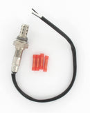 Intermotor Oxygen Sensor - 13300