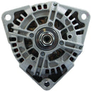 WAI Alternator Unit - 23883N fits Man