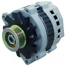 WAI Alternator - 8189N