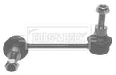 Borg & Beck Drop Link   - BDL6579 fits Ren Master 98-,Vaux Movano 98-