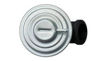 HELLA 6NU 014 864-951 EGR Valve - Pneumatic