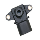 WAI MAP Sensor - MAP1600