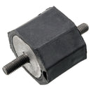 2~https://content.sellerdynamics.com/92ADE061-74F1-4392-A1E2-C158E956D77C/92ADE061-74F1-4392-A1E2-C158E956D77C/2762de0a-cdb9-4d9d-93c7-bfbe4a037015.jpg