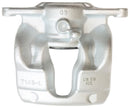 Rollco Mercedes Benz A160 Front Left Brake Caliper - VSBC421L