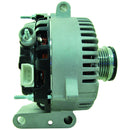 WAI Alternator - 8512N
