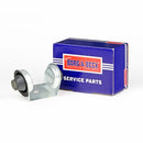 Borg & Beck Engine Mounting  - BEM3559 fits Citr Berlingo Peug Partner 96-