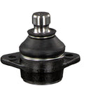 Febi Ball Joint - 04453