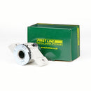 First Line Bush -  FSK6098 fits Fiat Multipla 98-