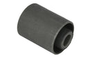FAG Mounting Control/Trailing Arm - 829038010