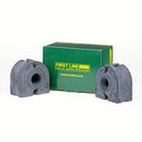 First Line Bush -  FSK7224K fits BMW 5 Series E60,E61 03-