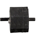 Febi Transmission Mount - 04113