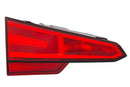 HELLA 2SA 012 249-081 Rearlight - Bulb - Inner Section - right - fits Audi A4 (8W2, 8WC, B9)