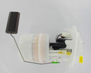 Kerr Nelson In-Tank Fuel Pump - EFP827