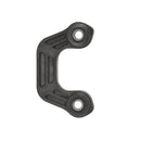 Blue Print Stabiliser Link - ADS78502